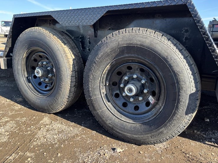 2026-southland-lbat7-416-tlt-tilt-deck-trailer-image-26