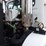 volvo-xpeditor-wx-image-21