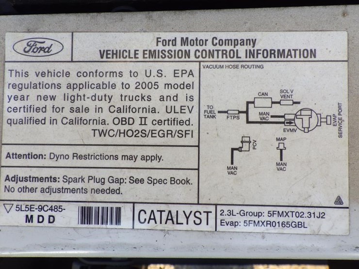 2005-ford-ranger-image-10