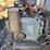 1987-miller-s/a-towable-welder-image-17
