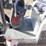 bttl-et12m-6-hydraulic-excavator-image-20