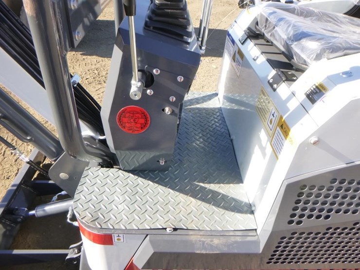 bttl-et12m-6-hydraulic-excavator-image-20