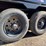 2026-southland-sl716-g-24khs-gn-dump-trailer-image-32