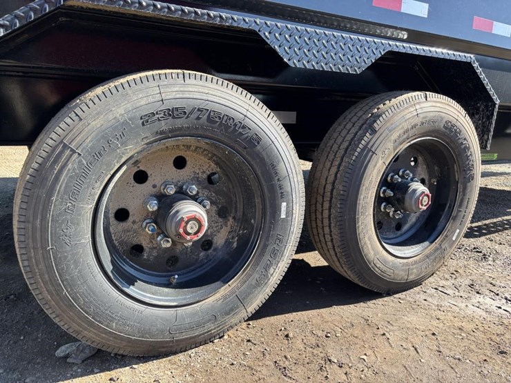 2026-southland-sl716-g-24khs-gn-dump-trailer-image-32