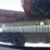 2008-chevrolet-impala-sedan-image-15