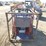 tpm-t460-skid-steer-track-loader-image-6