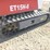 bttl-et16h-6-hydraulic-excavator-image-24