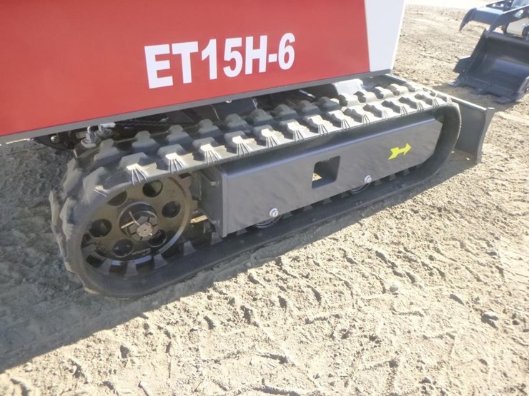 bttl-et16h-6-hydraulic-excavator-image-24