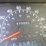 2001-ford-f450-image-17