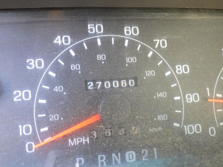 2001-ford-f450-image-17