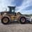 caterpillar-924g-image-5