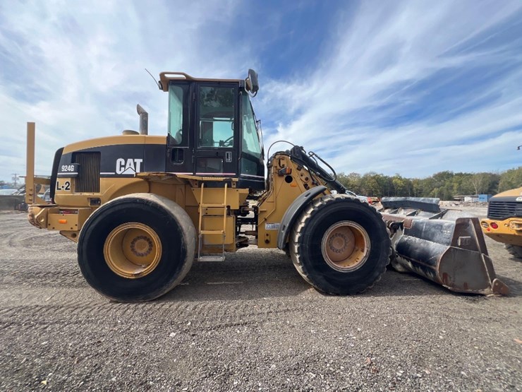 caterpillar-924g-image-5