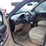 2007-chevrolet-uplander-image-5