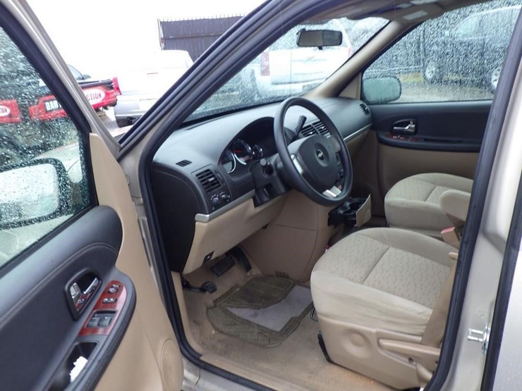 2007-chevrolet-uplander-image-5