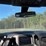 2020-chevrolet-silverado-image-24