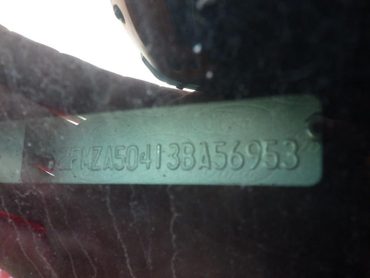 2003-ford-windstar-image-15