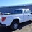 2014-ford-f150-image-3