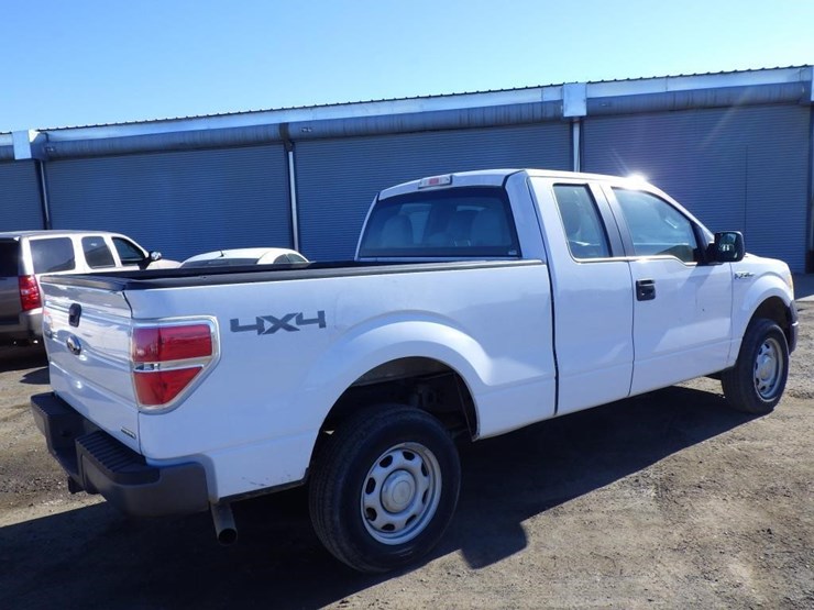 2014-ford-f150-image-3