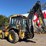 deere-410l-image-2