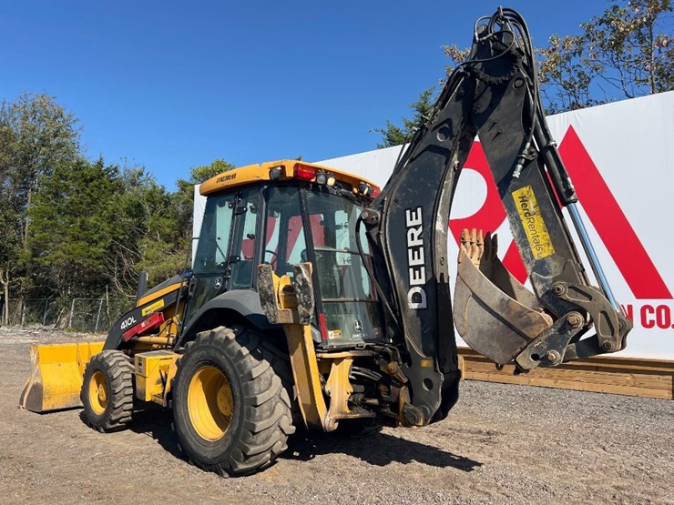 deere-410l-image-2