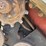 2019-ditch-witch-sk1550-image-16