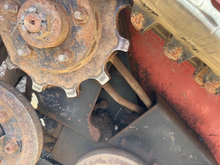 2019-ditch-witch-sk1550-image-16