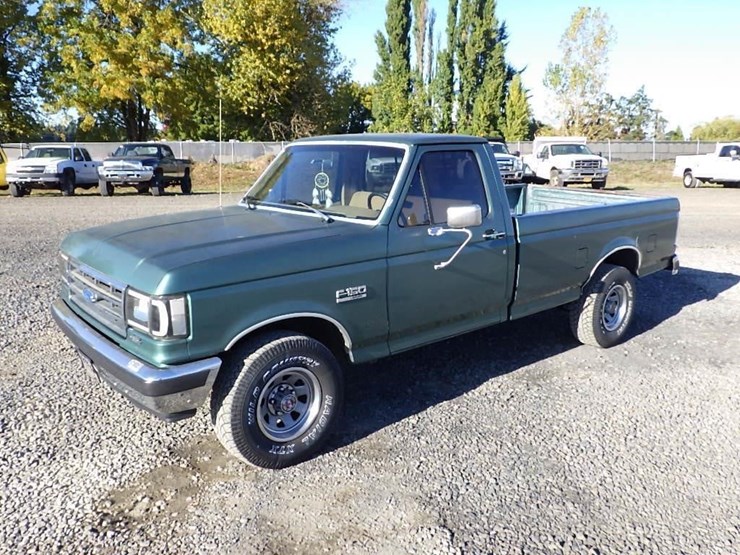1990-ford-f150-image-1