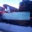 2016-ford-explorer-image-15