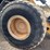 caterpillar-924g-image-24