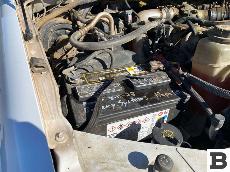 f-250---91903-image-42