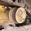 caterpillar-d4k-xl-image-16