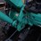komatsu-pc35-image-17