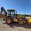 deere-410l-image-5