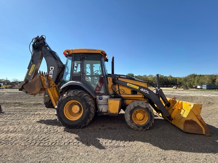 deere-410l-image-5