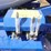 unused-t/a-2yd-towable-mixer-image-18