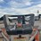 2016-jlg-t350-image-10