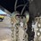 2026-southland-sl716-g-24khs-gn-dump-trailer-image-12