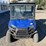 2011-polaris-ranger-ev-image-8