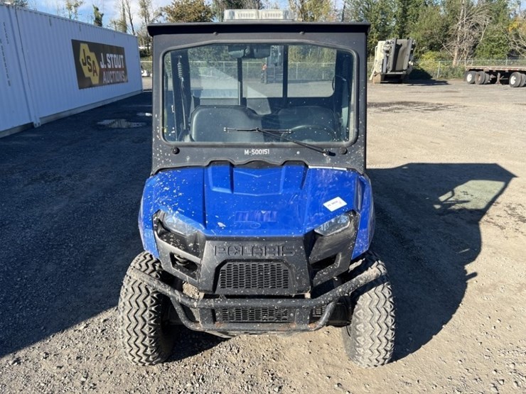 2011-polaris-ranger-ev-image-8