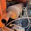 kubota-kh30sr-image-38