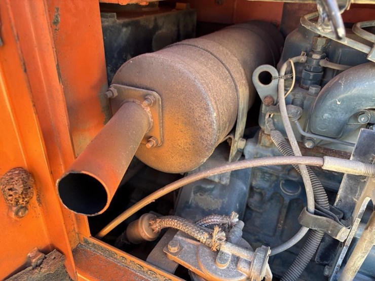 kubota-kh30sr-image-38