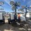 2019-allmand-night-life-v-series-light-plant-image-1
