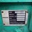 komatsu-pc35-image-45