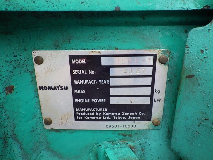 komatsu-pc35-image-45