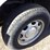 2014-ford-f150-image-11