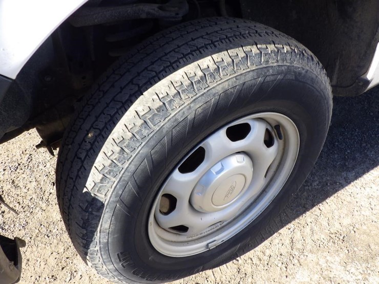 2014-ford-f150-image-11