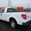 2014-ford-extra-cab-pickup-truck-image-4