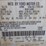 2014-ford-f150-image-14