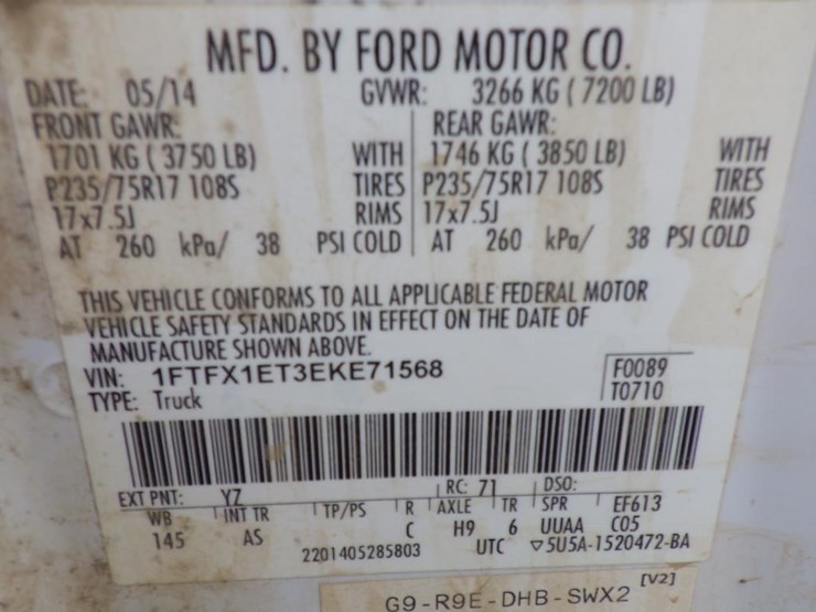 2014-ford-f150-image-14