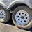2016-jayco-jay-flight-slx-travel-trailer-image-17